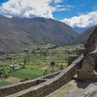 Sacred Ceremony & Culture in Peru