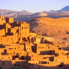 Magical Journey Through Morocco