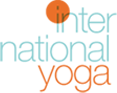 International Yoga